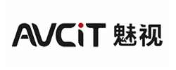 AVCIT魅视