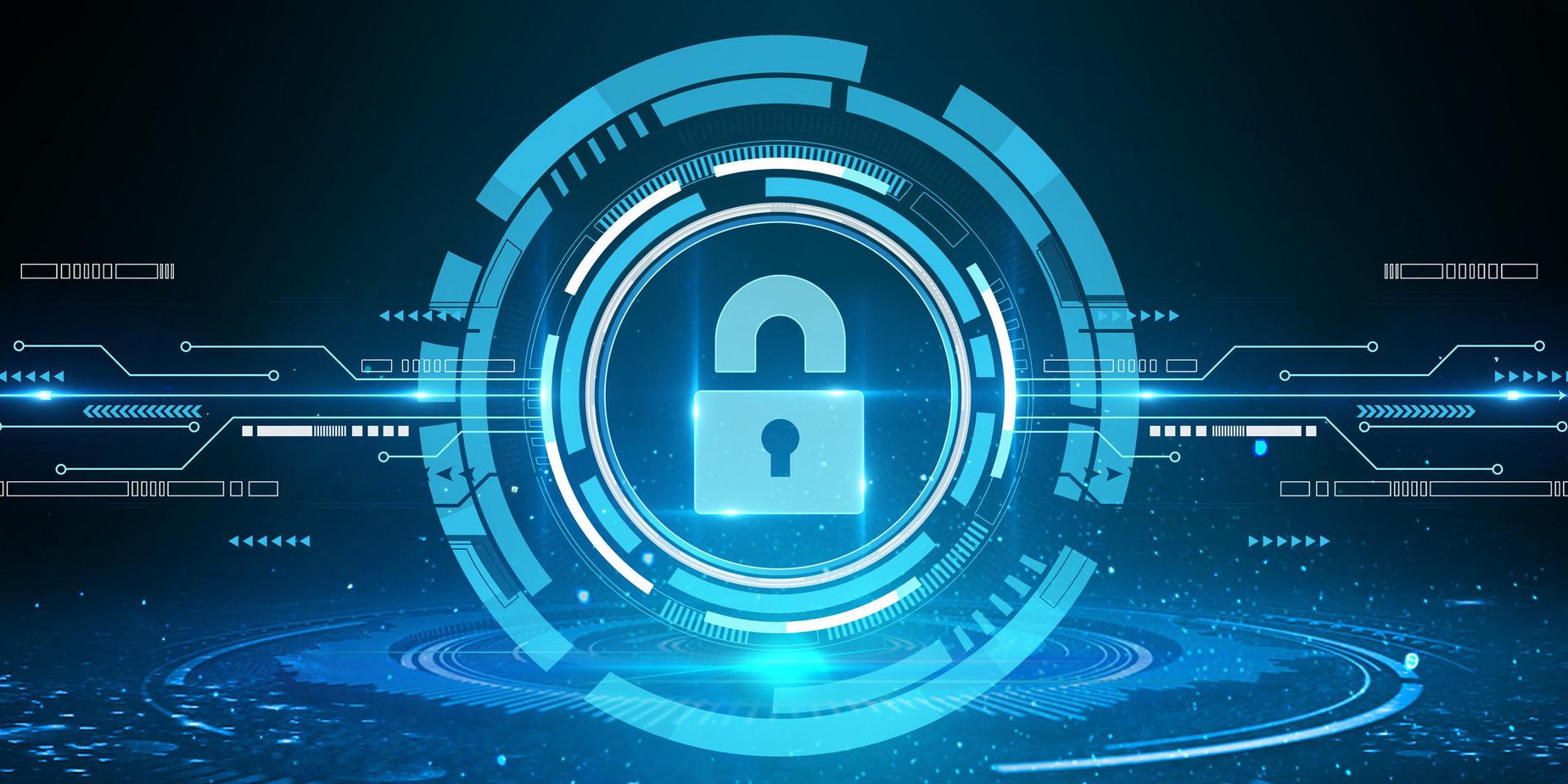 清静MCU比照通用MCU，有什么样的清静手艺