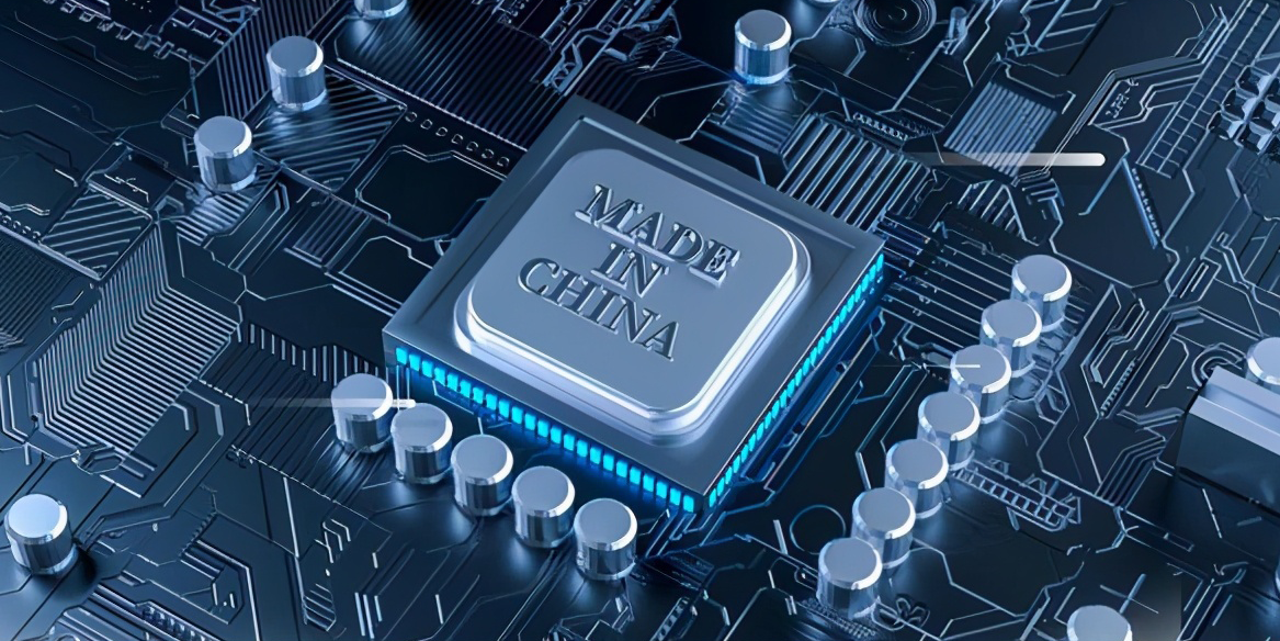 国产替换加密芯片ATSHA204A--国产品牌型号全纪录-AG贵宾会科技