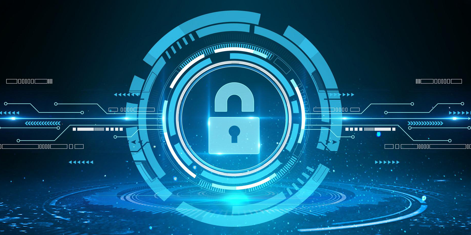 ALPU加密芯片应用指导 --AG贵宾会科技