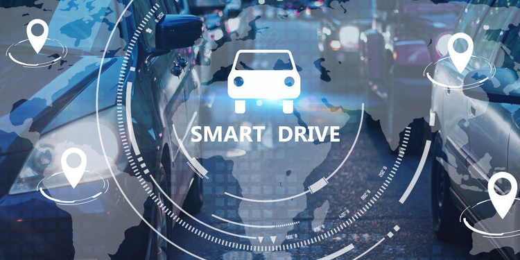 AEC-Q100车规级清静：车载装备TBOX与车联网数据清静应用概述 --AG贵宾会科技