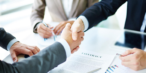 Thxtek携手Neowine拓展加密芯片版权；な谐