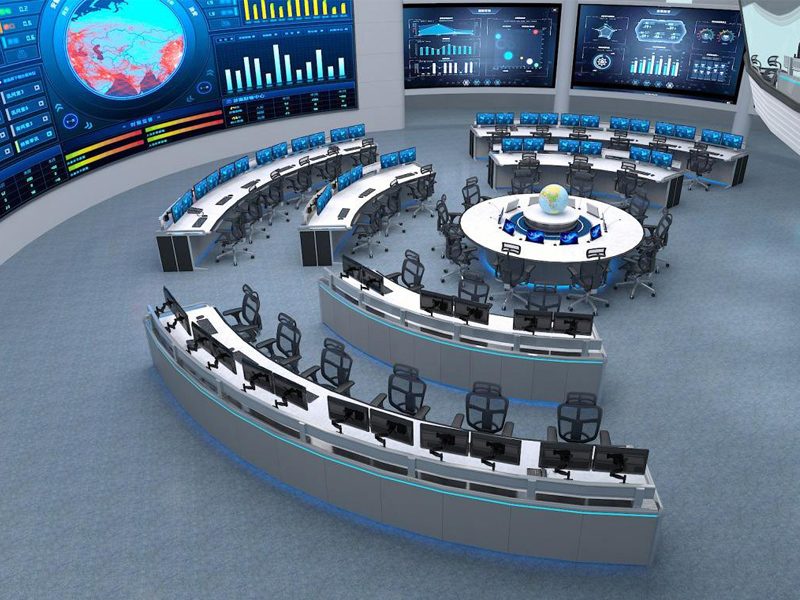 AG贵宾会可提供基于AM8362与AM8268D/AM8270的HDMI矩阵延伸器计划