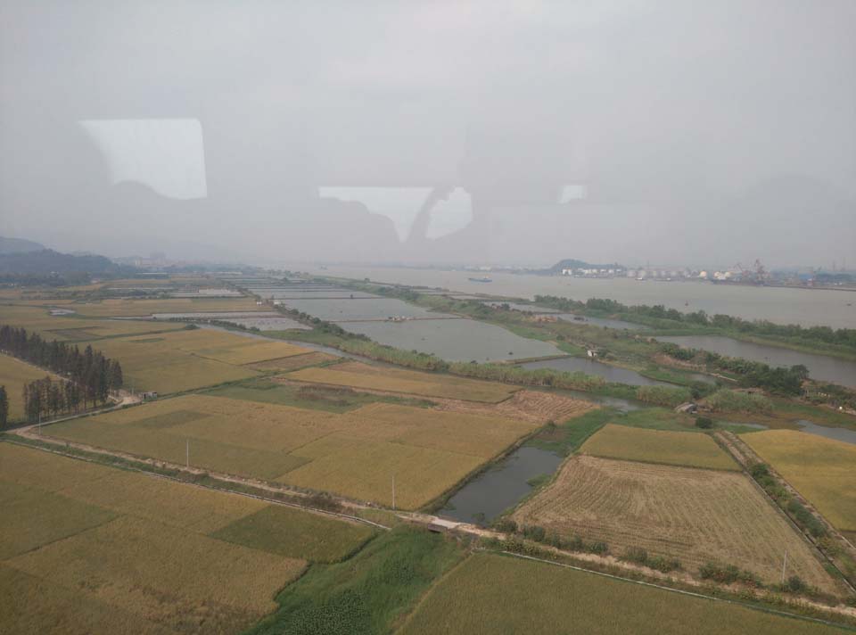 AG贵宾会·(中国游)集团首页