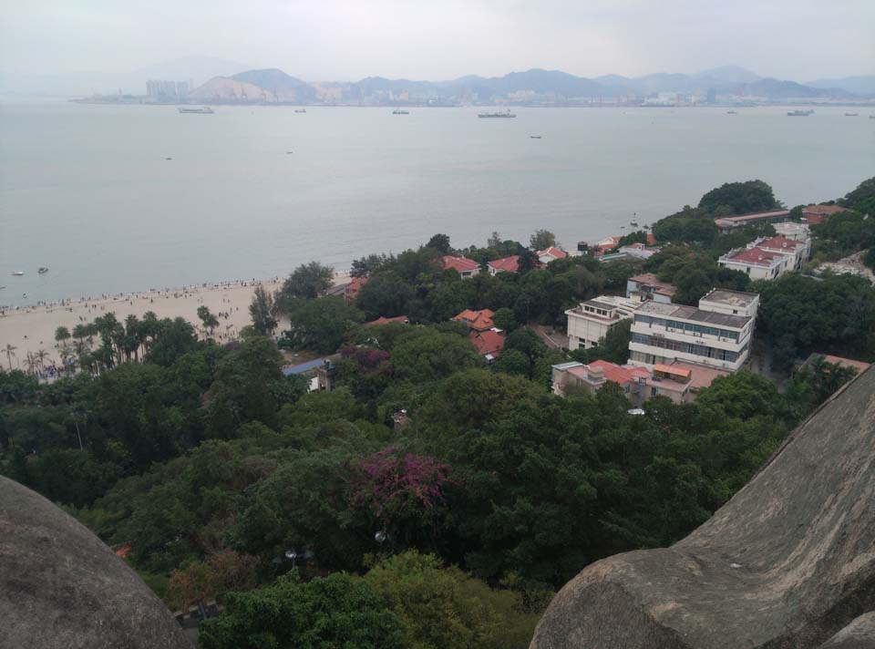 AG贵宾会·(中国游)集团首页