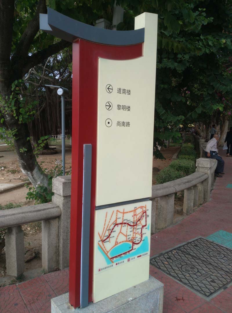 AG贵宾会·(中国游)集团首页