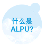 AG贵宾会·(中国游)集团首页