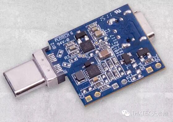 AG贵宾会·(中国游)集团首页