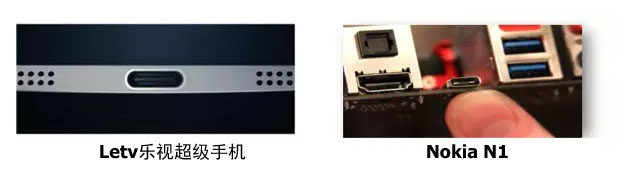 AG贵宾会·(中国游)集团首页