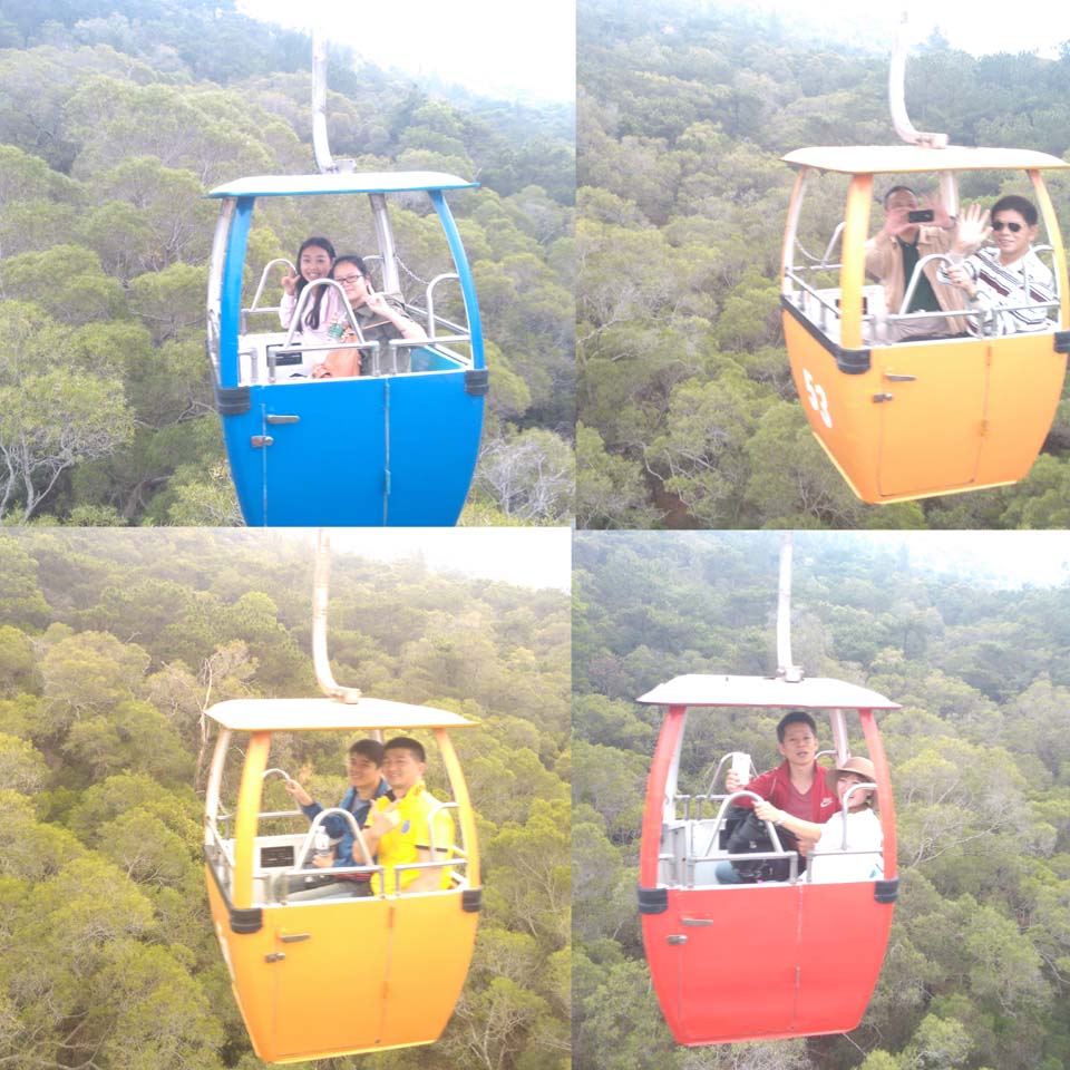 AG贵宾会·(中国游)集团首页