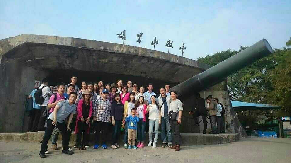 AG贵宾会·(中国游)集团首页