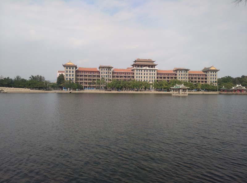 AG贵宾会·(中国游)集团首页