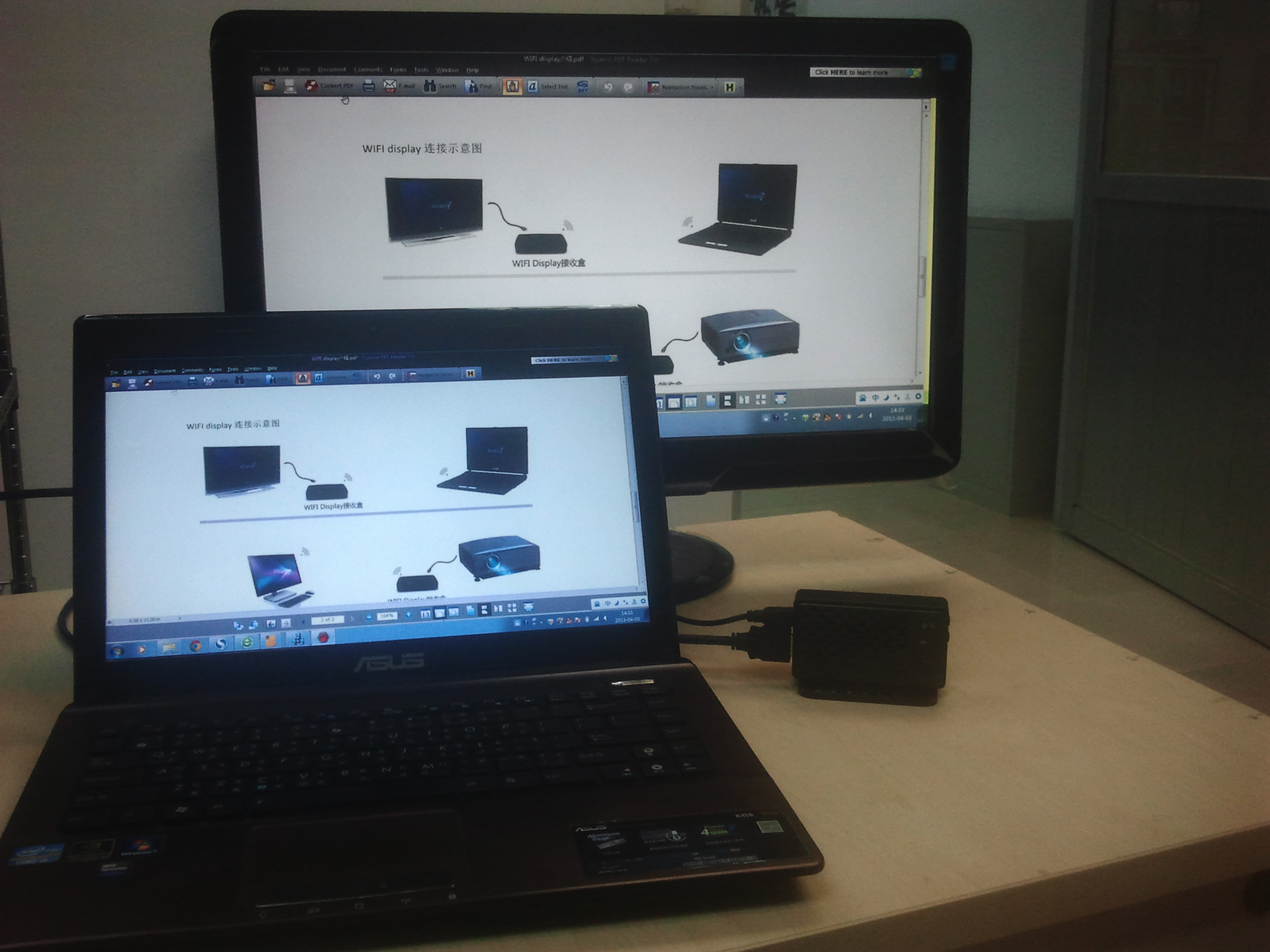 AG贵宾会·(中国游)集团首页