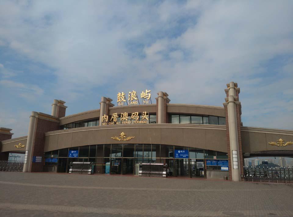 AG贵宾会·(中国游)集团首页