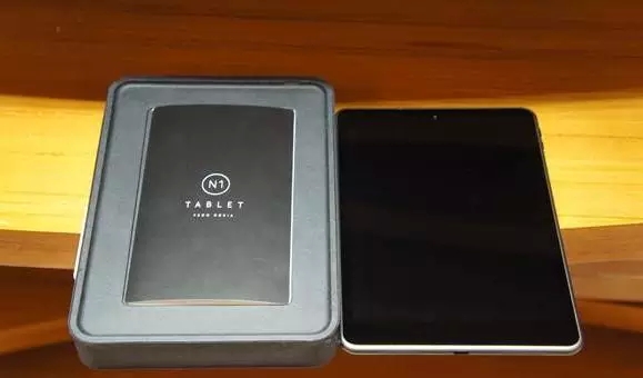 AG贵宾会·(中国游)集团首页