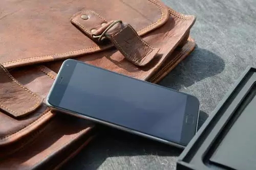 AG贵宾会·(中国游)集团首页