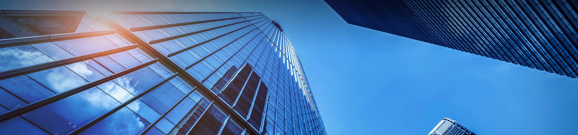 EVO厅·(中国区)视讯官网